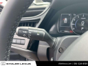 Thumbnail image of 2024 Lexus ES 350 at Stoler Lexus