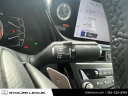 Thumbnail image of 2024 Lexus ES 350 at Stoler Lexus
