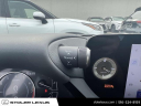 Thumbnail image of 2024 Lexus ES 350 at Stoler Lexus