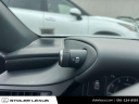 Thumbnail image of 2024 Lexus ES 350 at Stoler Lexus