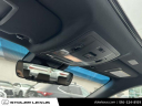 Thumbnail image of 2024 Lexus ES 350 at Stoler Lexus