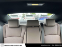 Thumbnail image of 2024 Lexus ES 350 at Stoler Lexus