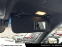 Thumbnail image of 2024 Lexus ES 350 at Stoler Lexus