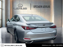 Thumbnail image of 2024 Lexus ES 350 at Stoler Lexus
