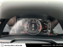 Thumbnail image of 2024 Lexus ES 350 at Stoler Lexus