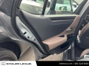 Thumbnail image of 2024 Lexus ES 350 at Stoler Lexus