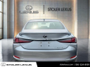 Thumbnail image of 2024 Lexus ES 350 at Stoler Lexus