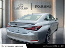 Thumbnail image of 2024 Lexus ES 350 at Stoler Lexus