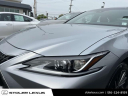 Thumbnail image of 2024 Lexus ES 350 at Stoler Lexus