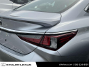Thumbnail image of 2024 Lexus ES 350 at Stoler Lexus