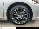 Thumbnail image of 2024 Lexus ES 350 at Stoler Lexus