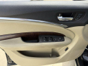 2018 Acura MDX Base at JT's Kia (used)