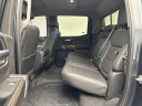Thumbnail image of 2019 Chevrolet Silverado 1500 at Dave Smith Dodge Chrysler Jeep Ram Chevrolet GMC Cadillac Buick