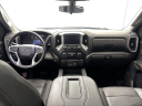 Thumbnail image of 2019 Chevrolet Silverado 1500 at Dave Smith Dodge Chrysler Jeep Ram Chevrolet GMC Cadillac Buick