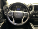 Thumbnail image of 2019 Chevrolet Silverado 1500 at Dave Smith Dodge Chrysler Jeep Ram Chevrolet GMC Cadillac Buick