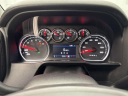 Thumbnail image of 2019 Chevrolet Silverado 1500 at Dave Smith Dodge Chrysler Jeep Ram Chevrolet GMC Cadillac Buick