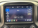 Thumbnail image of 2019 Chevrolet Silverado 1500 at Dave Smith Dodge Chrysler Jeep Ram Chevrolet GMC Cadillac Buick