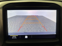 Thumbnail image of 2019 Chevrolet Silverado 1500 at Dave Smith Dodge Chrysler Jeep Ram Chevrolet GMC Cadillac Buick