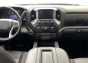 Thumbnail image of 2019 Chevrolet Silverado 1500 at Dave Smith Dodge Chrysler Jeep Ram Chevrolet GMC Cadillac Buick