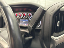 Thumbnail image of 2019 Chevrolet Silverado 1500 at Dave Smith Dodge Chrysler Jeep Ram Chevrolet GMC Cadillac Buick