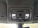 Thumbnail image of 2019 Chevrolet Silverado 1500 at Dave Smith Dodge Chrysler Jeep Ram Chevrolet GMC Cadillac Buick