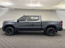 Thumbnail image of 2019 Chevrolet Silverado 1500 at Dave Smith Dodge Chrysler Jeep Ram Chevrolet GMC Cadillac Buick
