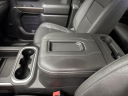 Thumbnail image of 2019 Chevrolet Silverado 1500 at Dave Smith Dodge Chrysler Jeep Ram Chevrolet GMC Cadillac Buick