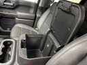 Thumbnail image of 2019 Chevrolet Silverado 1500 at Dave Smith Dodge Chrysler Jeep Ram Chevrolet GMC Cadillac Buick