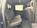 Thumbnail image of 2019 Chevrolet Silverado 1500 at Dave Smith Dodge Chrysler Jeep Ram Chevrolet GMC Cadillac Buick
