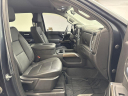 Thumbnail image of 2019 Chevrolet Silverado 1500 at Dave Smith Dodge Chrysler Jeep Ram Chevrolet GMC Cadillac Buick
