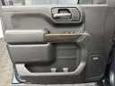 Thumbnail image of 2019 Chevrolet Silverado 1500 at Dave Smith Dodge Chrysler Jeep Ram Chevrolet GMC Cadillac Buick