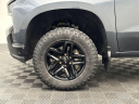 Thumbnail image of 2019 Chevrolet Silverado 1500 at Dave Smith Dodge Chrysler Jeep Ram Chevrolet GMC Cadillac Buick