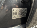 Thumbnail image of 2019 Chevrolet Silverado 1500 at Dave Smith Dodge Chrysler Jeep Ram Chevrolet GMC Cadillac Buick