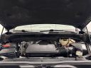 Thumbnail image of 2019 Chevrolet Silverado 1500 at Dave Smith Dodge Chrysler Jeep Ram Chevrolet GMC Cadillac Buick