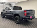 Thumbnail image of 2019 Chevrolet Silverado 1500 at Dave Smith Dodge Chrysler Jeep Ram Chevrolet GMC Cadillac Buick