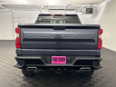 Thumbnail image of 2019 Chevrolet Silverado 1500 at Dave Smith Dodge Chrysler Jeep Ram Chevrolet GMC Cadillac Buick