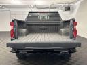 Thumbnail image of 2019 Chevrolet Silverado 1500 at Dave Smith Dodge Chrysler Jeep Ram Chevrolet GMC Cadillac Buick