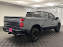 Thumbnail image of 2019 Chevrolet Silverado 1500 at Dave Smith Dodge Chrysler Jeep Ram Chevrolet GMC Cadillac Buick