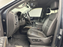 Thumbnail image of 2019 Chevrolet Silverado 1500 at Dave Smith Dodge Chrysler Jeep Ram Chevrolet GMC Cadillac Buick
