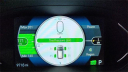 Thumbnail image of 2021 Chevrolet Bolt EV at Major World Chevrolet