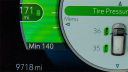 Thumbnail image of 2021 Chevrolet Bolt EV at Major World Chevrolet