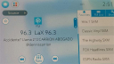 Thumbnail image of 2021 Chevrolet Bolt EV at Major World Chevrolet