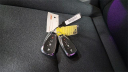 Thumbnail image of 2021 Chevrolet Bolt EV at Major World Chevrolet