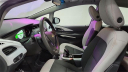 Thumbnail image of 2021 Chevrolet Bolt EV at Major World Chevrolet