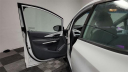 Thumbnail image of 2021 Chevrolet Bolt EV at Major World Chevrolet