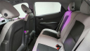 Thumbnail image of 2021 Chevrolet Bolt EV at Major World Chevrolet
