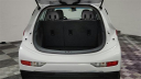 Thumbnail image of 2021 Chevrolet Bolt EV at Major World Chevrolet