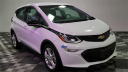 Thumbnail image of 2021 Chevrolet Bolt EV at Major World Chevrolet