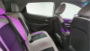 Thumbnail image of 2021 Chevrolet Bolt EV at Major World Chevrolet