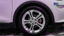 Thumbnail image of 2021 Chevrolet Bolt EV at Major World Chevrolet